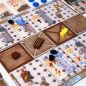 Mobile Preview: Chocolate Factory - Deluxe Edition